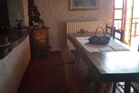 Villa a Verderio, Lecco, Verderio - € 525.000 | Ref: 65 - foto 23