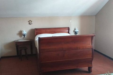 Villa a Verderio, Lecco, Verderio - € 525.000 | Ref: 65 - foto 24