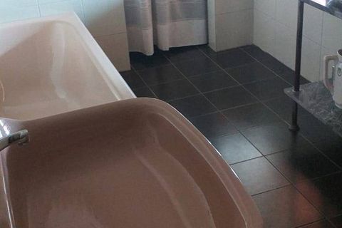 Villa a Verderio, Lecco, Verderio - € 525.000 | Ref: 65 - foto 25