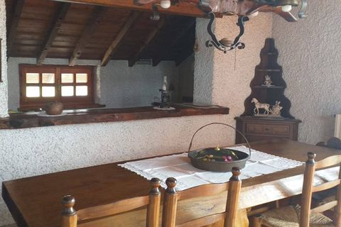 Villa a Verderio, Lecco, Verderio - € 525.000 | Ref: 65 - foto 26