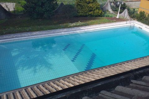 Villa a Verderio, Lecco, Verderio - € 525.000 | Ref: 65 - foto 27