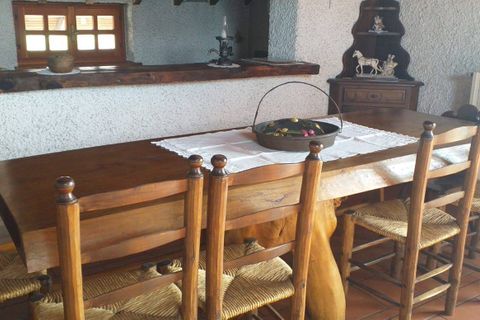 Villa a Verderio, Lecco, Verderio - € 525.000 | Ref: 65 - foto 28