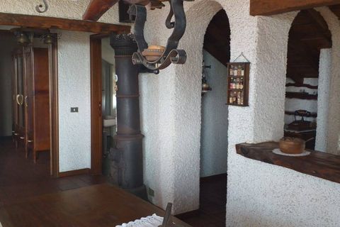 Villa a Verderio, Lecco, Verderio - € 525.000 | Ref: 65 - foto 29
