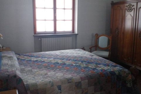 Villa a Verderio, Lecco, Verderio - € 525.000 | Ref: 65 - foto 30