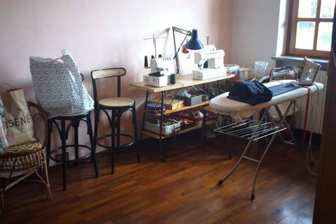 Villa a Verderio, Lecco, Verderio - € 525.000 | Ref: 65 - foto 31
