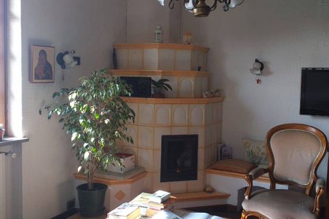Villa a Verderio, Lecco, Verderio - € 525.000 | Ref: 65 - foto 32