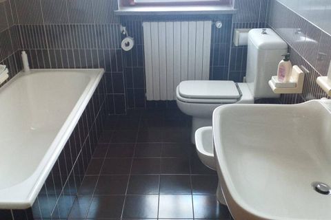 Villa a Verderio, Lecco, Verderio - € 525.000 | Ref: 65 - foto 33