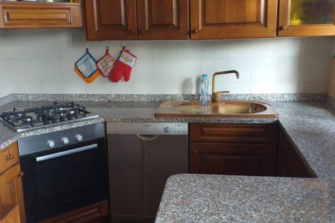 Villa a Verderio, Lecco, Verderio - € 525.000 | Ref: 65 - foto 35