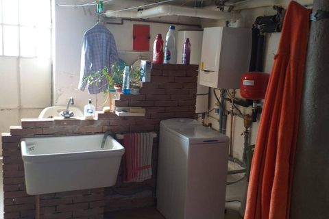 Villa a Verderio, Lecco, Verderio - € 525.000 | Ref: 65 - foto 36
