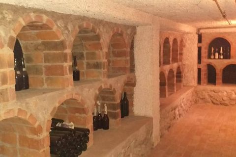 Villa a Verderio, Lecco, Verderio - € 525.000 | Ref: 65 - foto 37