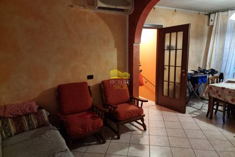 Villa i Brembate, Bergamo, Brembate - € 110.000 | Ref: 97 - foto 3