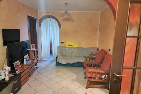 Villa i Brembate, Bergamo, Brembate - € 110.000 | Ref: 97 - foto 4