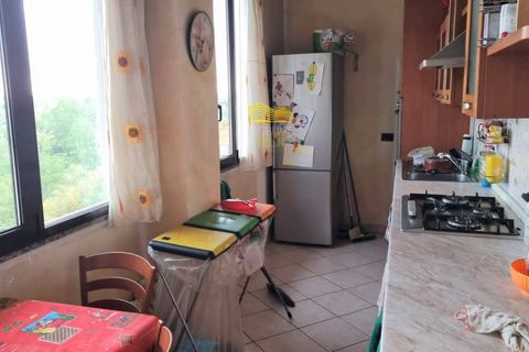 Villa i Brembate, Bergamo, Brembate - € 110.000 | Ref: 97 - foto 5