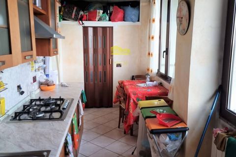 Villa i Brembate, Bergamo, Brembate - € 110.000 | Ref: 97 - foto 6