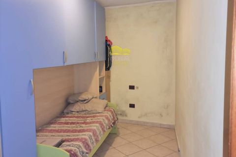 Villa i Brembate, Bergamo, Brembate - € 110.000 | Ref: 97 - foto 7