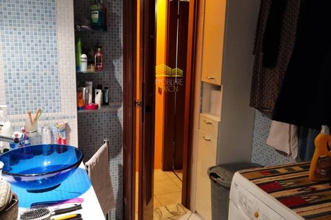 Villa i Brembate, Bergamo, Brembate - € 110.000 | Ref: 97 - foto 9