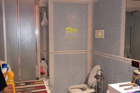 Villa i Brembate, Bergamo, Brembate - € 110.000 | Ref: 97 - foto 10