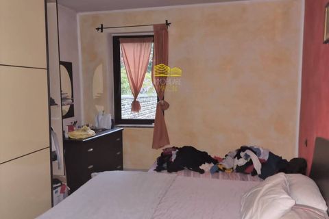 Villa i Brembate, Bergamo, Brembate - € 110.000 | Ref: 97 - foto 11