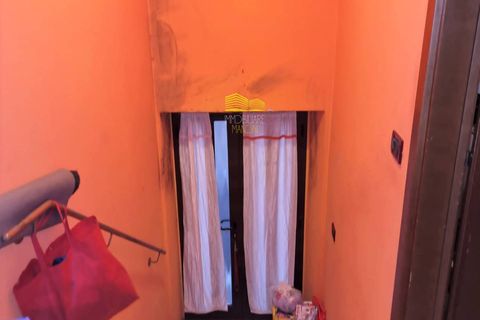 Villa i Brembate, Bergamo, Brembate - € 110.000 | Ref: 97 - foto 12