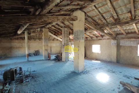 Villa a Boltiere, Bergamo, Boltiere - € 299.000 | Ref: 148 - foto 2