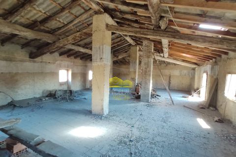 Villa a Boltiere, Bergamo, Boltiere - € 299.000 | Ref: 148 - foto 3