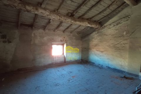 Villa a Boltiere, Bergamo, Boltiere - € 299.000 | Ref: 148 - foto 4