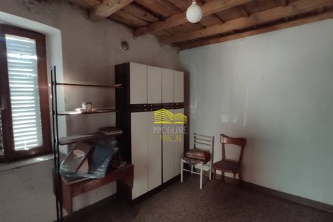 Villa a Boltiere, Bergamo, Boltiere - € 299.000 | Ref: 148 - foto 7