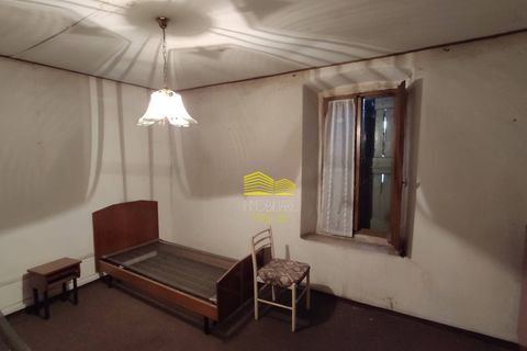 Villa a Boltiere, Bergamo, Boltiere - € 299.000 | Ref: 148 - foto 9