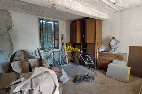 Villa a Boltiere, Bergamo, Boltiere - € 299.000 | Ref: 148 - foto 11