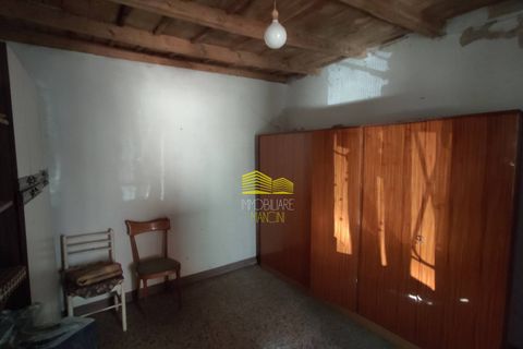 Villa a Boltiere, Bergamo, Boltiere - € 299.000 | Ref: 148 - foto 12