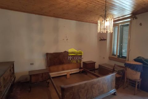 Villa a Boltiere, Bergamo, Boltiere - € 299.000 | Ref: 148 - foto 13