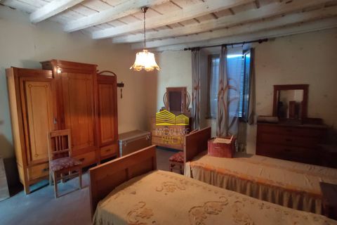 Villa a Boltiere, Bergamo, Boltiere - € 299.000 | Ref: 148 - foto 14
