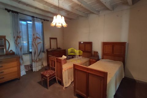 Villa a Boltiere, Bergamo, Boltiere - € 299.000 | Ref: 148 - foto 15