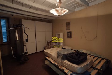 Villa a Boltiere, Bergamo, Boltiere - € 299.000 | Ref: 148 - foto 16