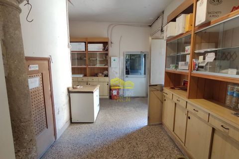 Villa a Boltiere, Bergamo, Boltiere - € 299.000 | Ref: 148 - foto 17