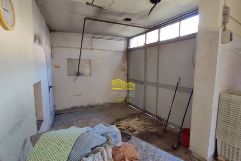 Villa a Boltiere, Bergamo, Boltiere - € 299.000 | Ref: 148 - foto 20