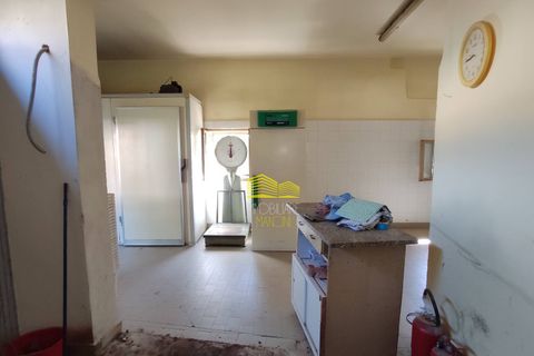 Villa a Boltiere, Bergamo, Boltiere - € 299.000 | Ref: 148 - foto 23