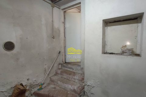 Villa a Boltiere, Bergamo, Boltiere - € 299.000 | Ref: 148 - foto 24