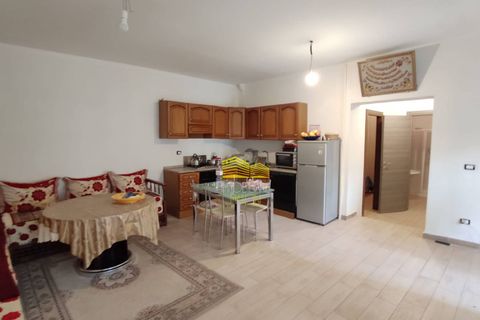 Villa a Boltiere, Bergamo, Boltiere - € 95.000 | Ref: 150 - foto 2