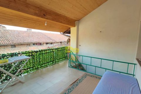 Villa a Boltiere, Bergamo, Boltiere - € 95.000 | Ref: 150 - foto 3