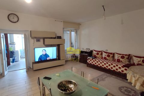 Villa a Boltiere, Bergamo, Boltiere - € 95.000 | Ref: 150 - foto 4