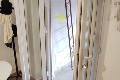 Villa a Boltiere, Bergamo, Boltiere - € 95.000 | Ref: 150 - foto 5