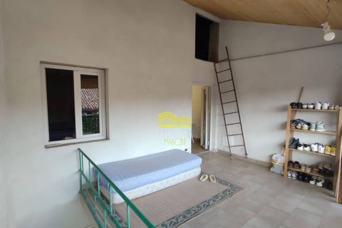 Villa a Boltiere, Bergamo, Boltiere - € 95.000 | Ref: 150 - foto 6