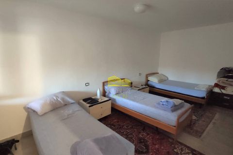Villa a Boltiere, Bergamo, Boltiere - € 95.000 | Ref: 150 - foto 7