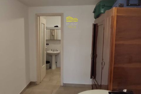 Villa a Boltiere, Bergamo, Boltiere - € 95.000 | Ref: 150 - foto 8