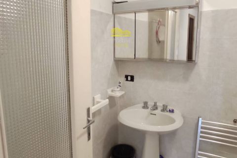 Villa a Boltiere, Bergamo, Boltiere - € 95.000 | Ref: 150 - foto 9