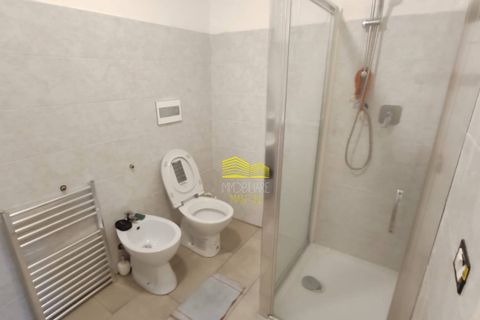 Villa a Boltiere, Bergamo, Boltiere - € 95.000 | Ref: 150 - foto 10