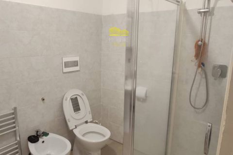 Villa a Boltiere, Bergamo, Boltiere - € 95.000 | Ref: 150 - foto 11