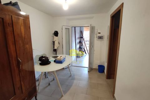 Villa a Boltiere, Bergamo, Boltiere - € 95.000 | Ref: 150 - foto 12