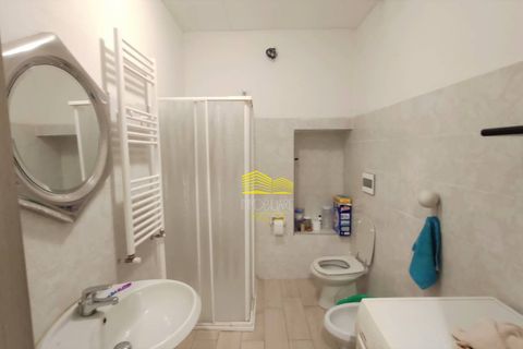 Villa a Boltiere, Bergamo, Boltiere - € 95.000 | Ref: 150 - foto 13